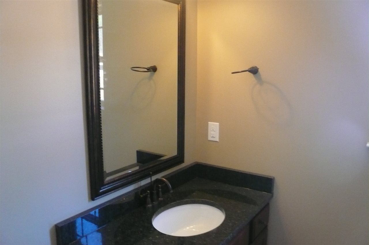 155 Harvest Ridge Drive Inman, SC 29349 - Photo 8 of 13