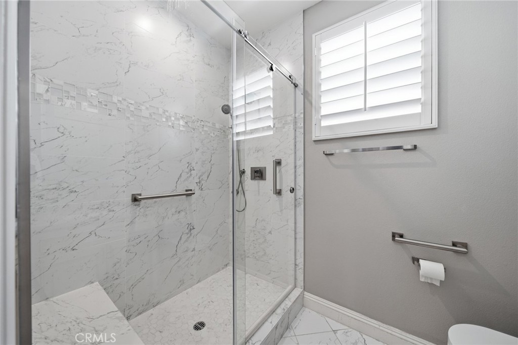 13903 Highlander Road La Mirada, CA 90638 - Photo 22 of 65 contemporary shower