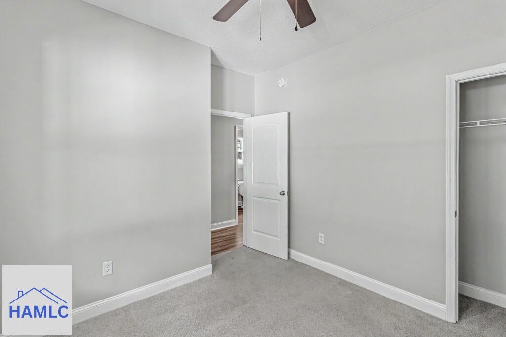 404 Talmadge Road Allenhurst, GA 31301 - Photo 14 of 24 Gallery Image 14
