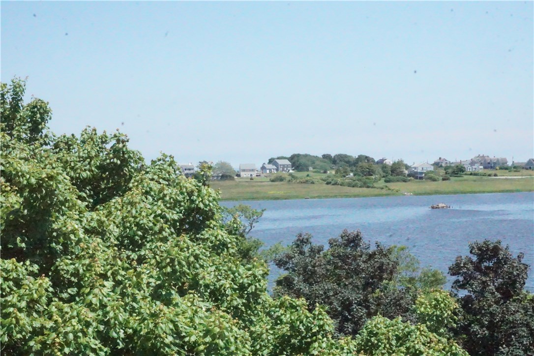 66 Sakonnet Point Road Little Compton, RI 02837 - Photo 1 of 3