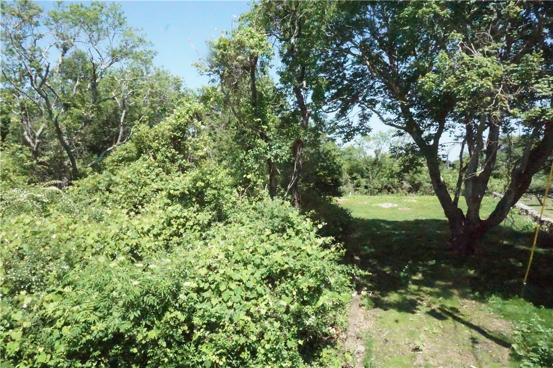 66 Sakonnet Point Road Little Compton, RI 02837 - Photo 3 of 3