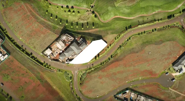 $1,775,000 | 17 Lot 17 Ala Haku Lei Loop, Koloa, HI 96756