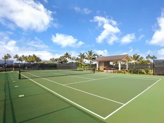 $1,775,000 | 17 Lot 17 Ala Haku Lei Loop, Koloa, HI 96756