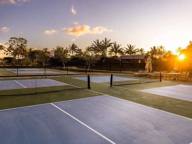 $1,775,000 | 17 Lot 17 Ala Haku Lei Loop, Koloa, HI 96756