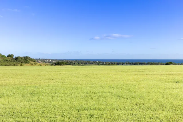 $1,775,000 | 17 Lot 17 Ala Haku Lei Loop, Koloa, HI 96756