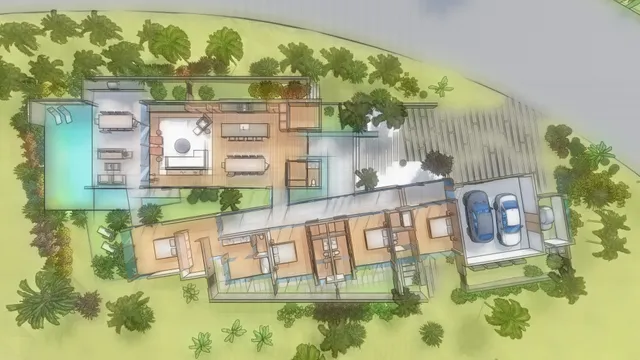 $1,775,000 | 17 Lot 17 Ala Haku Lei Loop, Koloa, HI 96756