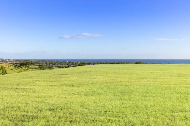 $1,775,000 | 17 Lot 17 Ala Haku Lei Loop, Koloa, HI 96756