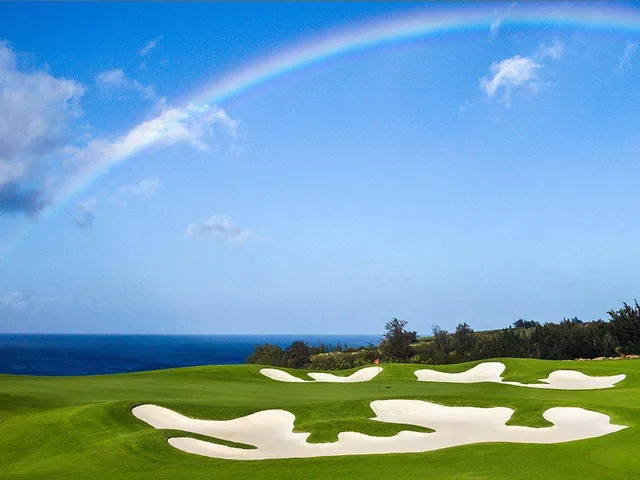 $1,775,000 | 17 Lot 17 Ala Haku Lei Loop, Koloa, HI 96756