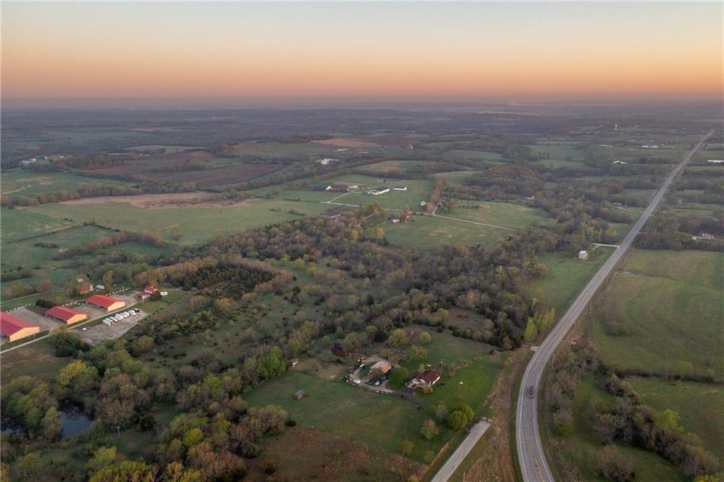 0 East 600 Road Lecompton, KS 66050 - Photo 5 of 75