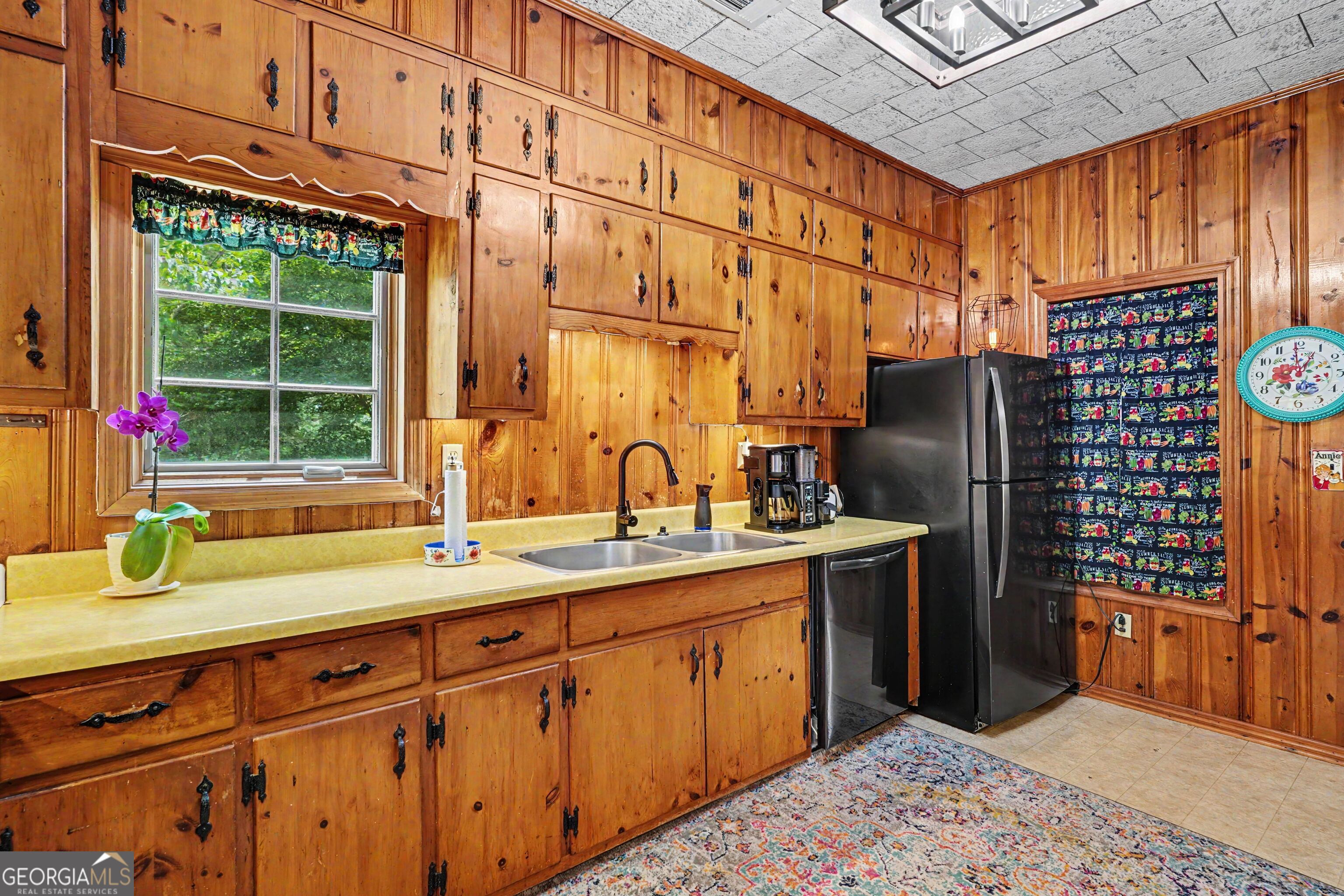 355 Inman Road Hampton, GA 30228 - Photo 18 of 47