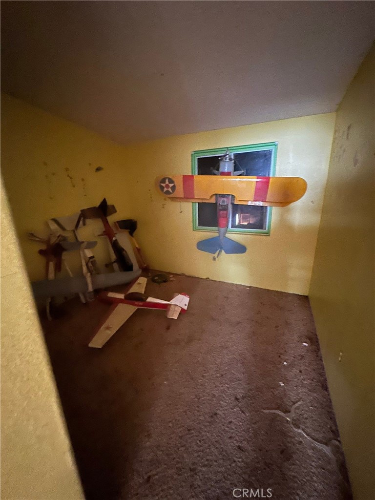 6793 Morongo Road Twentynine Palms, CA 92277 - Photo 4 of 8