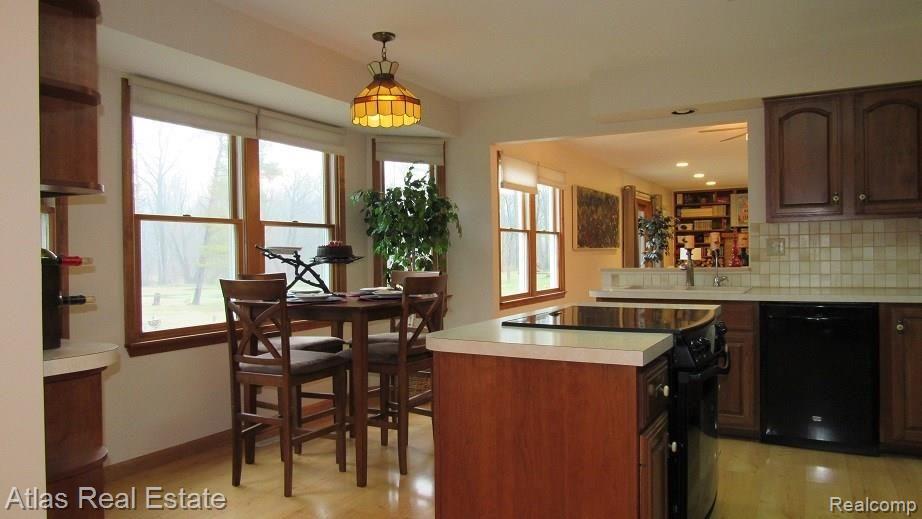 11497 Kipp Road Goodrich, MI 48438 - Photo 17 of 46 IMG_5863.JPG
