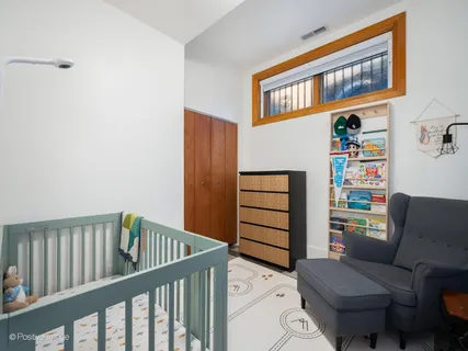 $649,900 | 1649 West Ontario Street, Unit 1W, Chicago, IL 60622
