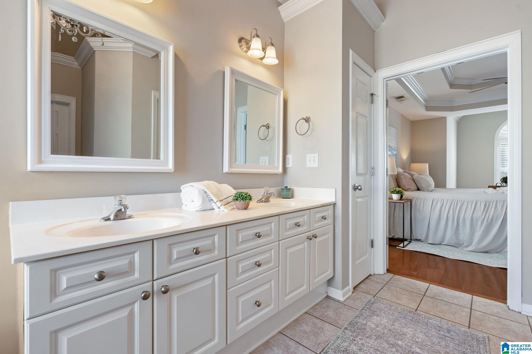 112 Morning Mist Trail Alabaster, AL 35007 - Photo 26 of 51 Gallery Image 26