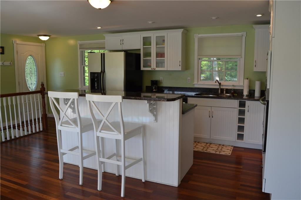 42 Rosedale Road West Bath, ME 04530 - Photo 16 of 34 Photo