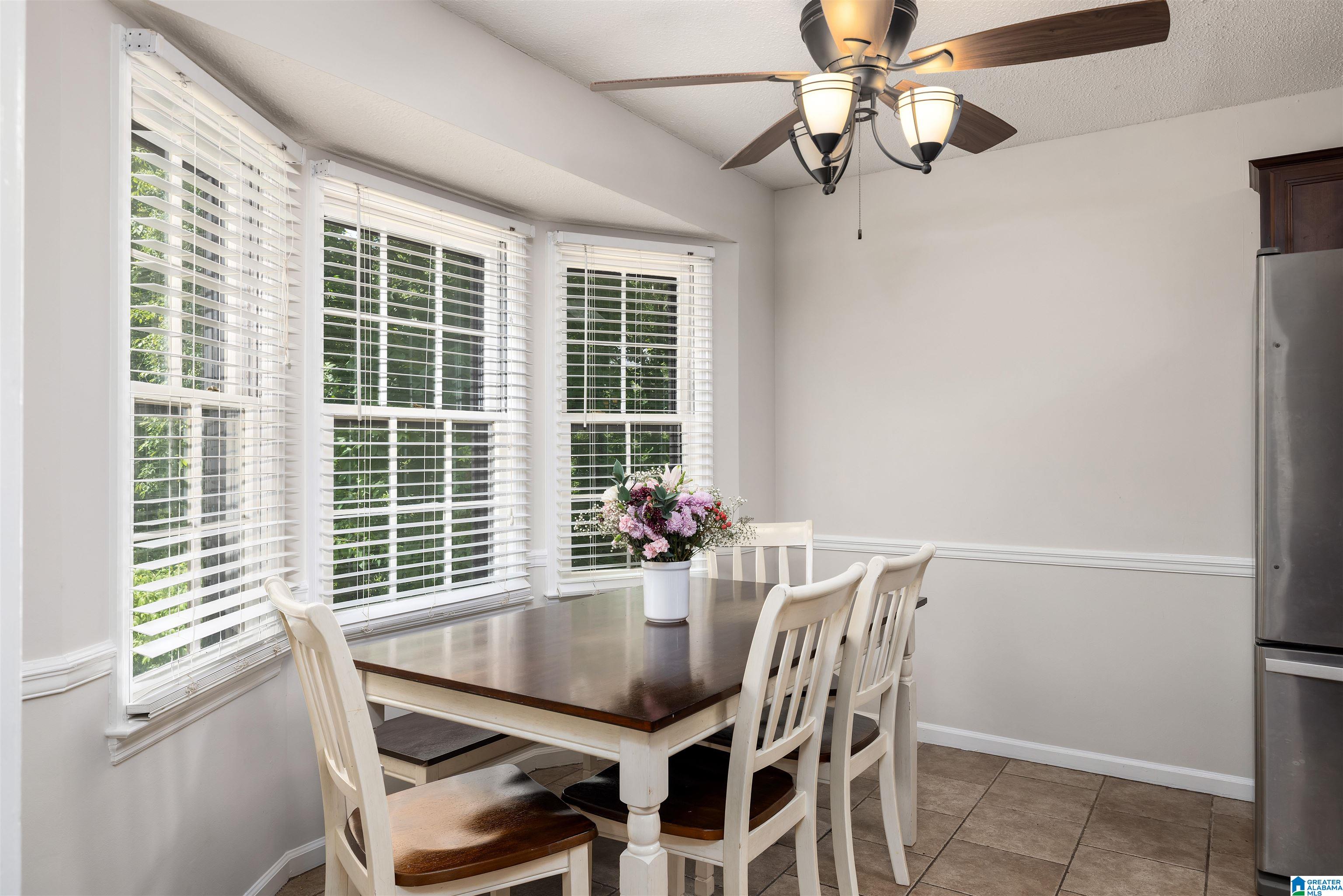 1209 Sequoia Trail Alabaster, AL 35007 - Photo 29 of 62