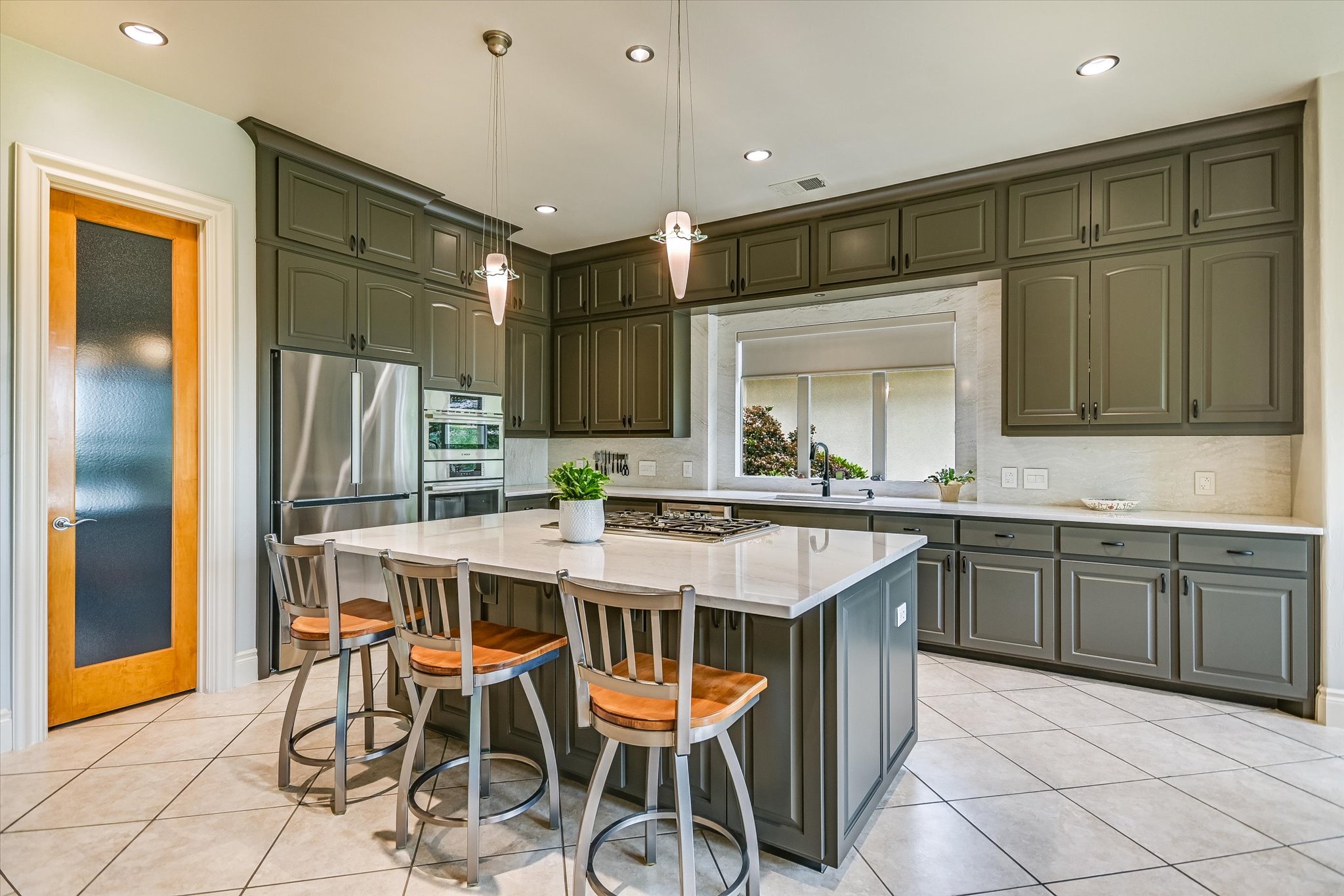 3504 Josh Lane Austin, TX 78730 - Photo 12 of 38