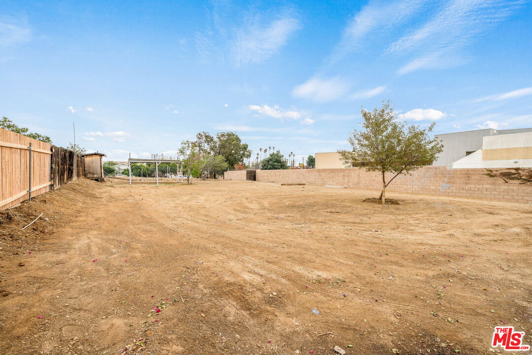 6860 Murray Street Riverside, CA 92504 - Photo 32 of 38