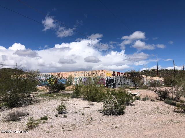 3801 West Valencia Road Tucson, AZ 85746 - Photo 9 of 17