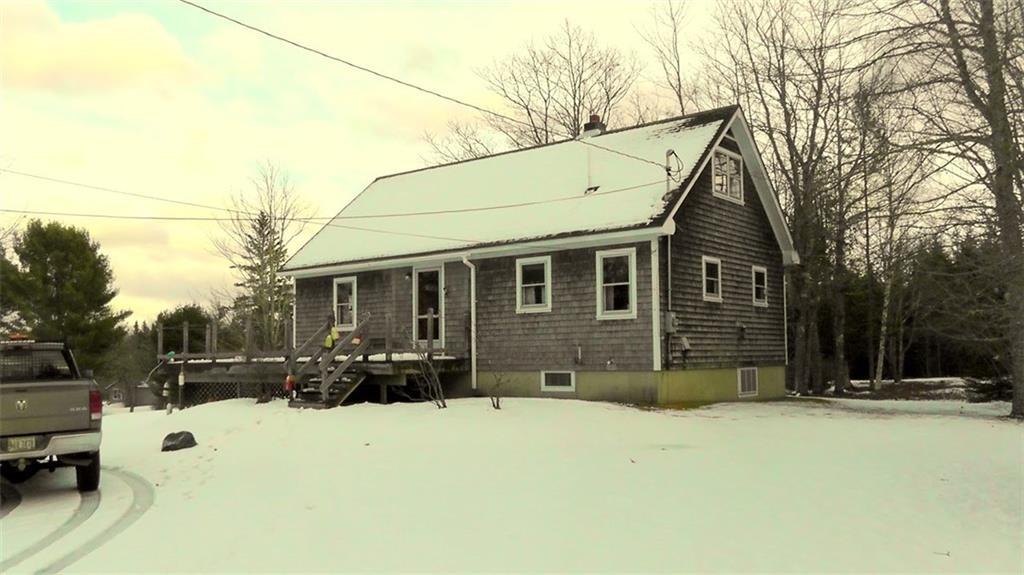 90 Seal Point Road Lamoine, ME 04605 - Photo 8 of 70 Photo