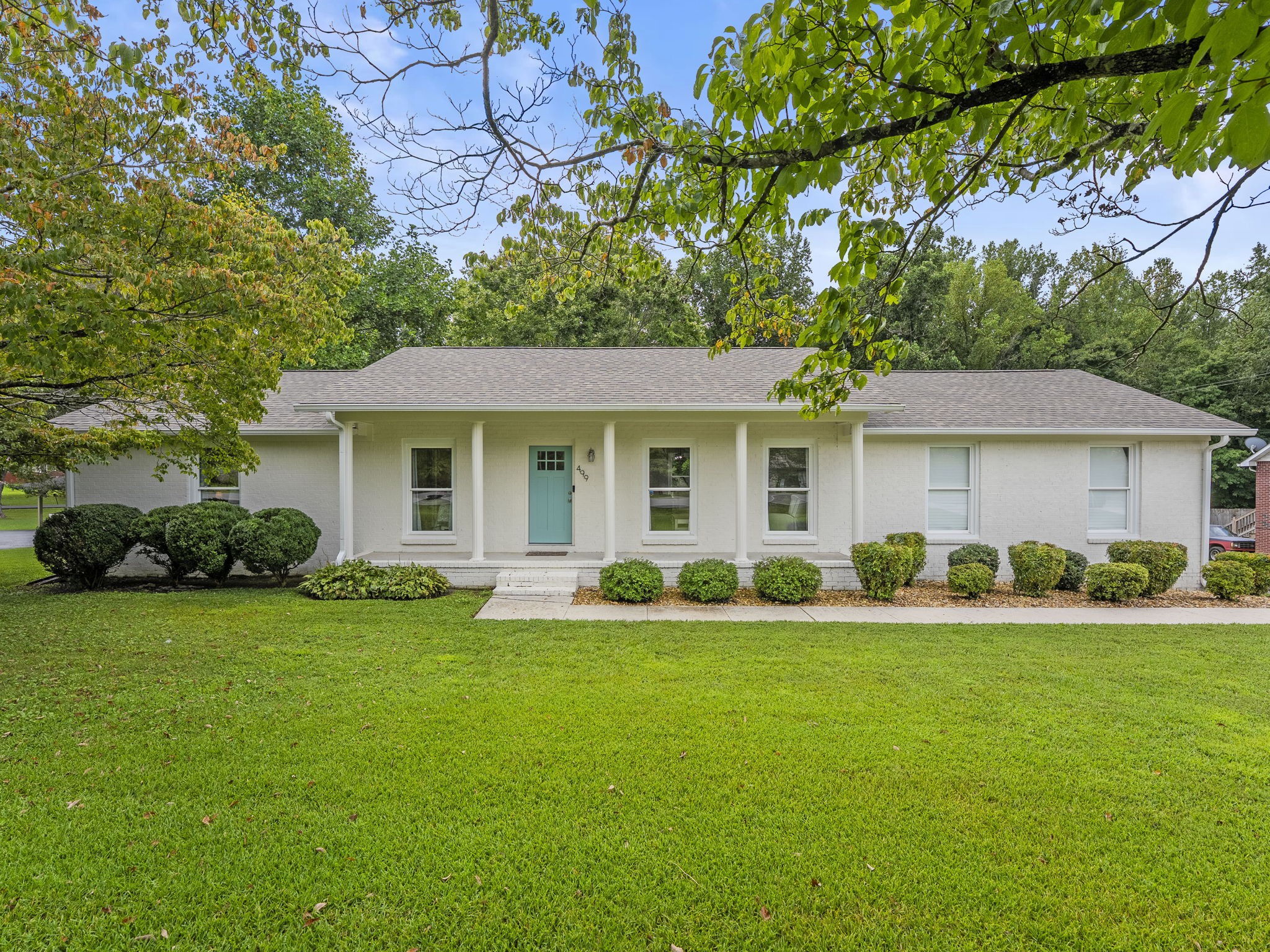 499 Powers Road Manchester, TN 37355 - Photo 1 of 36 Gallery Image 1