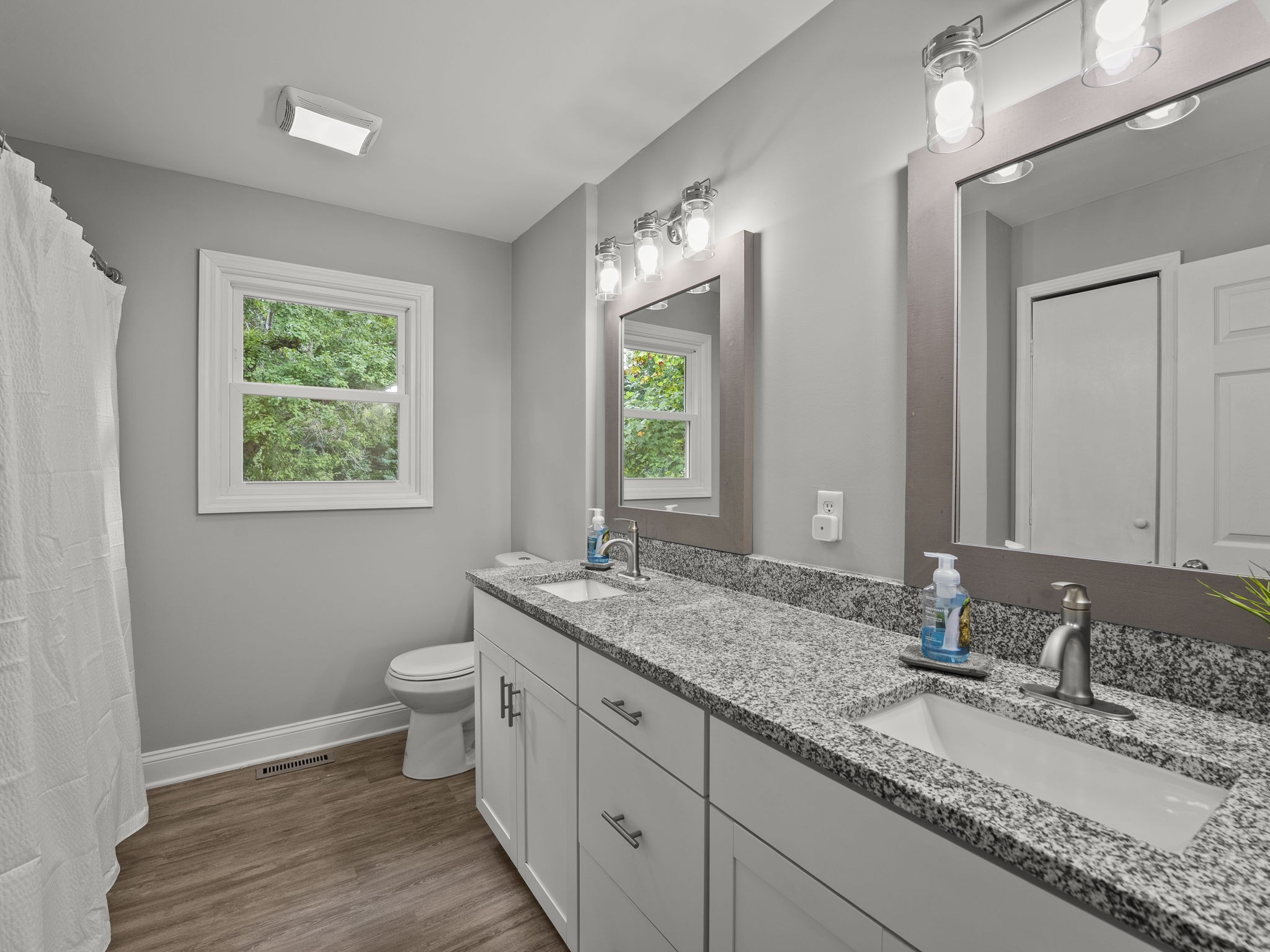 499 Powers Road Manchester, TN 37355 - Photo 20 of 36 Gallery Image 20