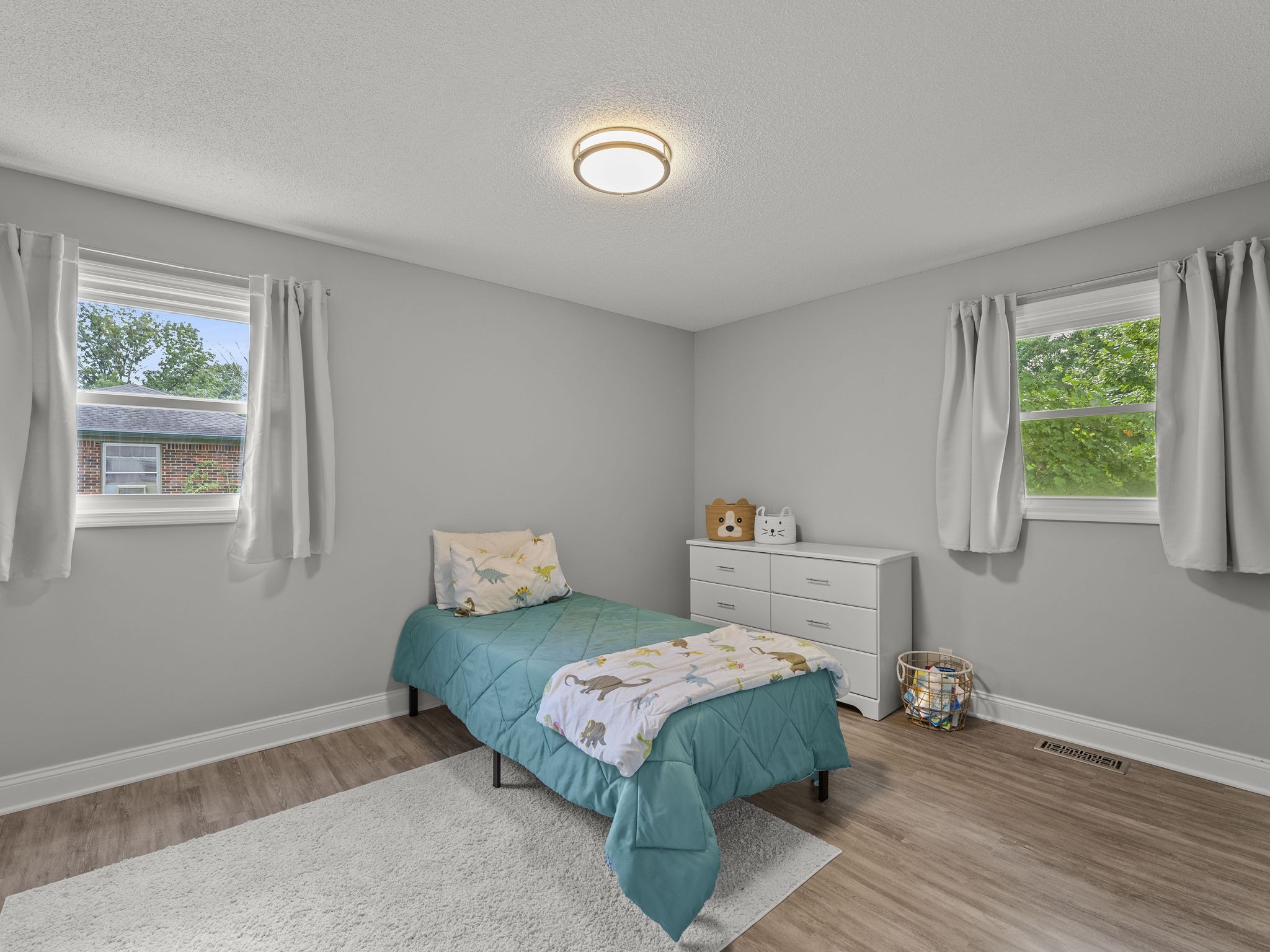 499 Powers Road Manchester, TN 37355 - Photo 21 of 36 Gallery Image 21