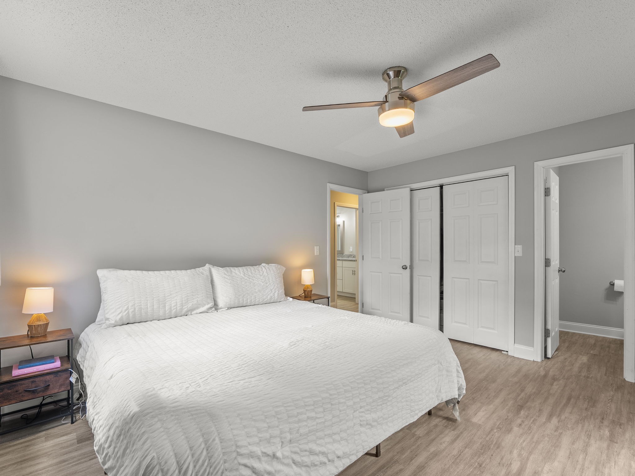 499 Powers Road Manchester, TN 37355 - Photo 25 of 36 Gallery Image 25