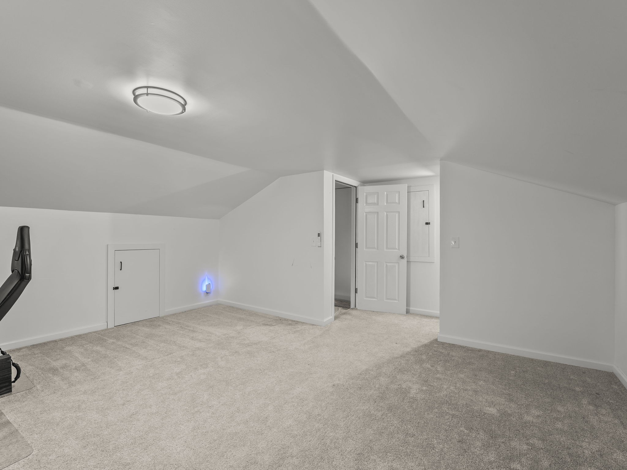 499 Powers Road Manchester, TN 37355 - Photo 29 of 36 Gallery Image 29