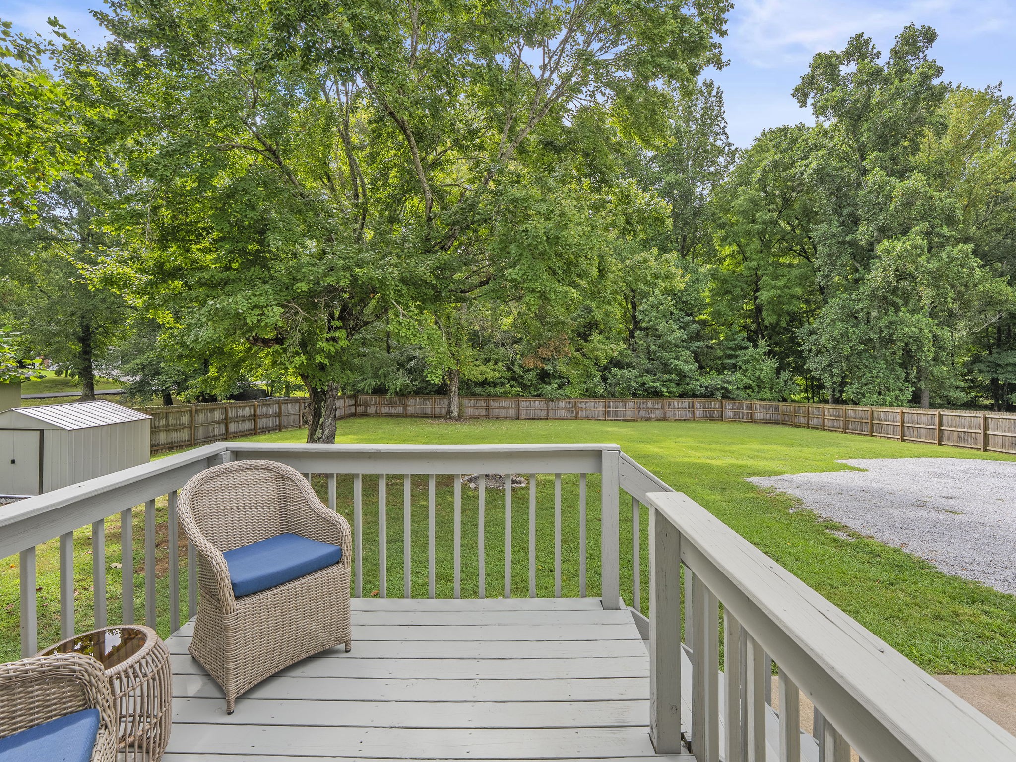 499 Powers Road Manchester, TN 37355 - Photo 30 of 36 Gallery Image 30
