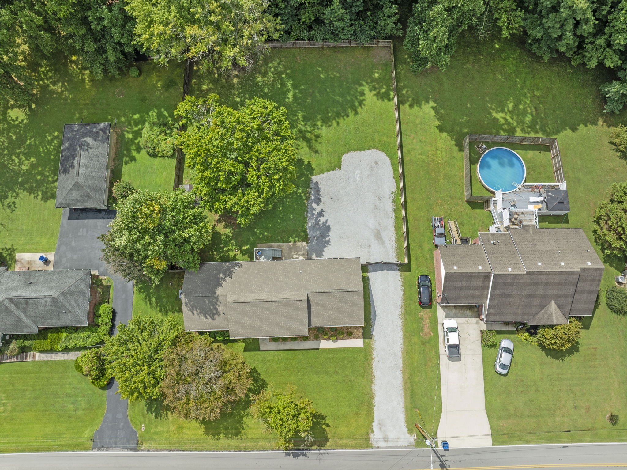 499 Powers Road Manchester, TN 37355 - Photo 3 of 36 Gallery Image 3