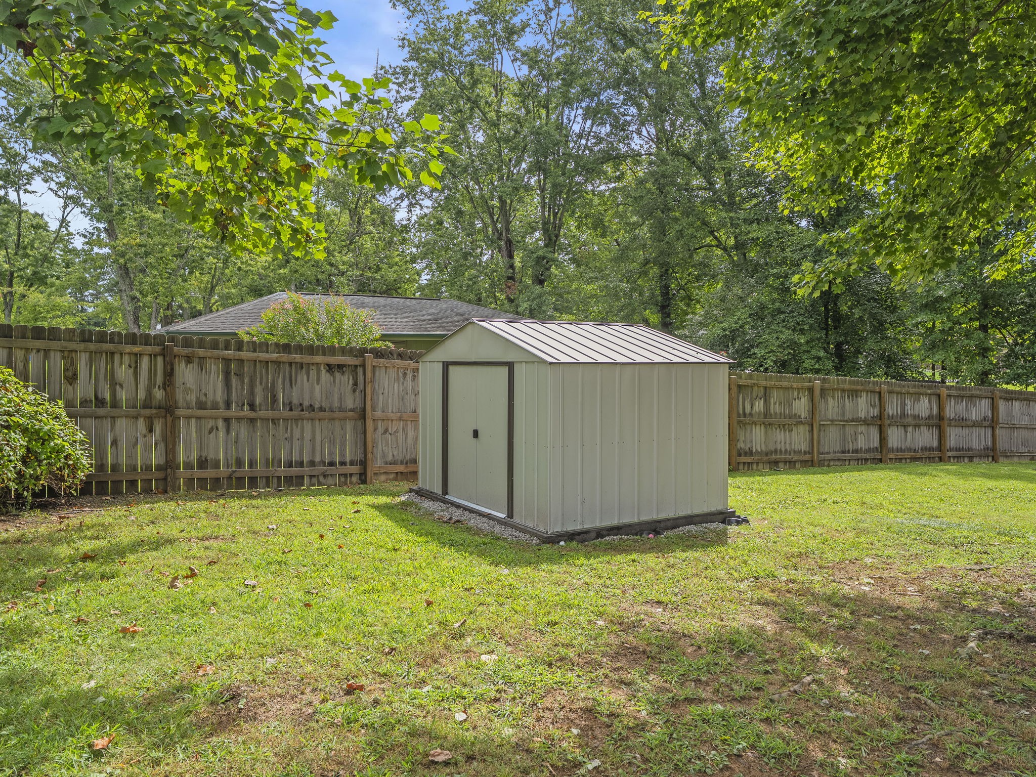 499 Powers Road Manchester, TN 37355 - Photo 31 of 36 Gallery Image 31