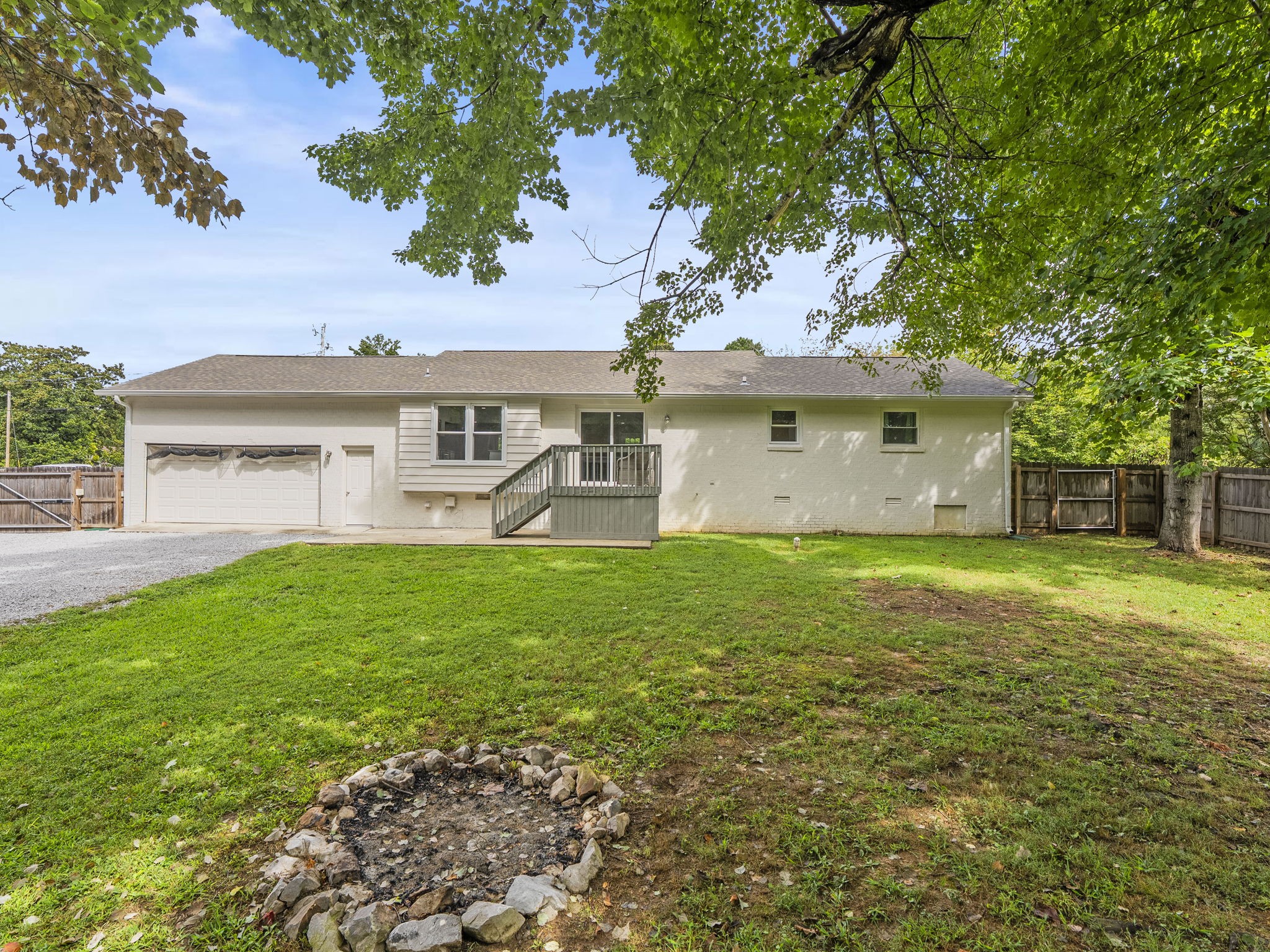 499 Powers Road Manchester, TN 37355 - Photo 32 of 36 Gallery Image 32