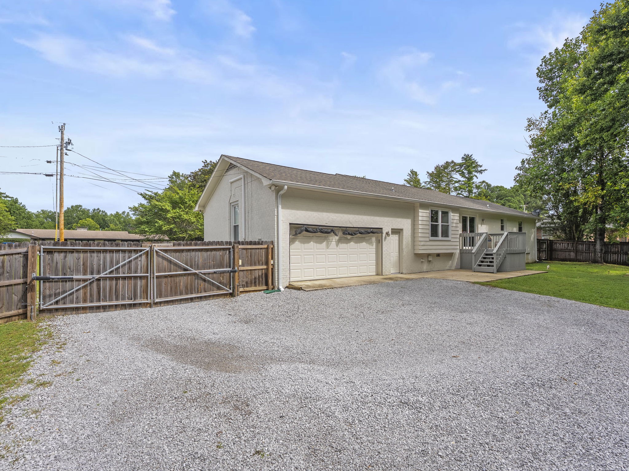 499 Powers Road Manchester, TN 37355 - Photo 33 of 36 Gallery Image 33