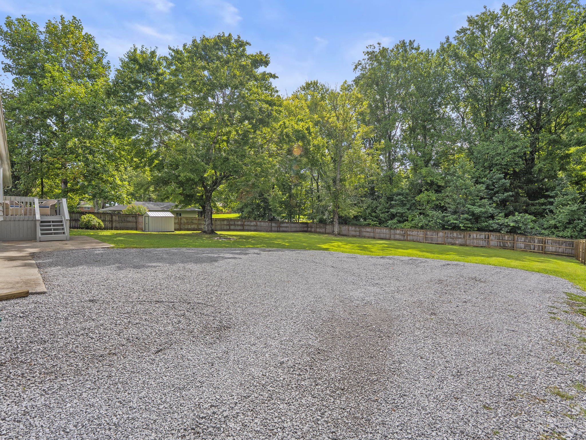 499 Powers Road Manchester, TN 37355 - Photo 34 of 36 Gallery Image 34