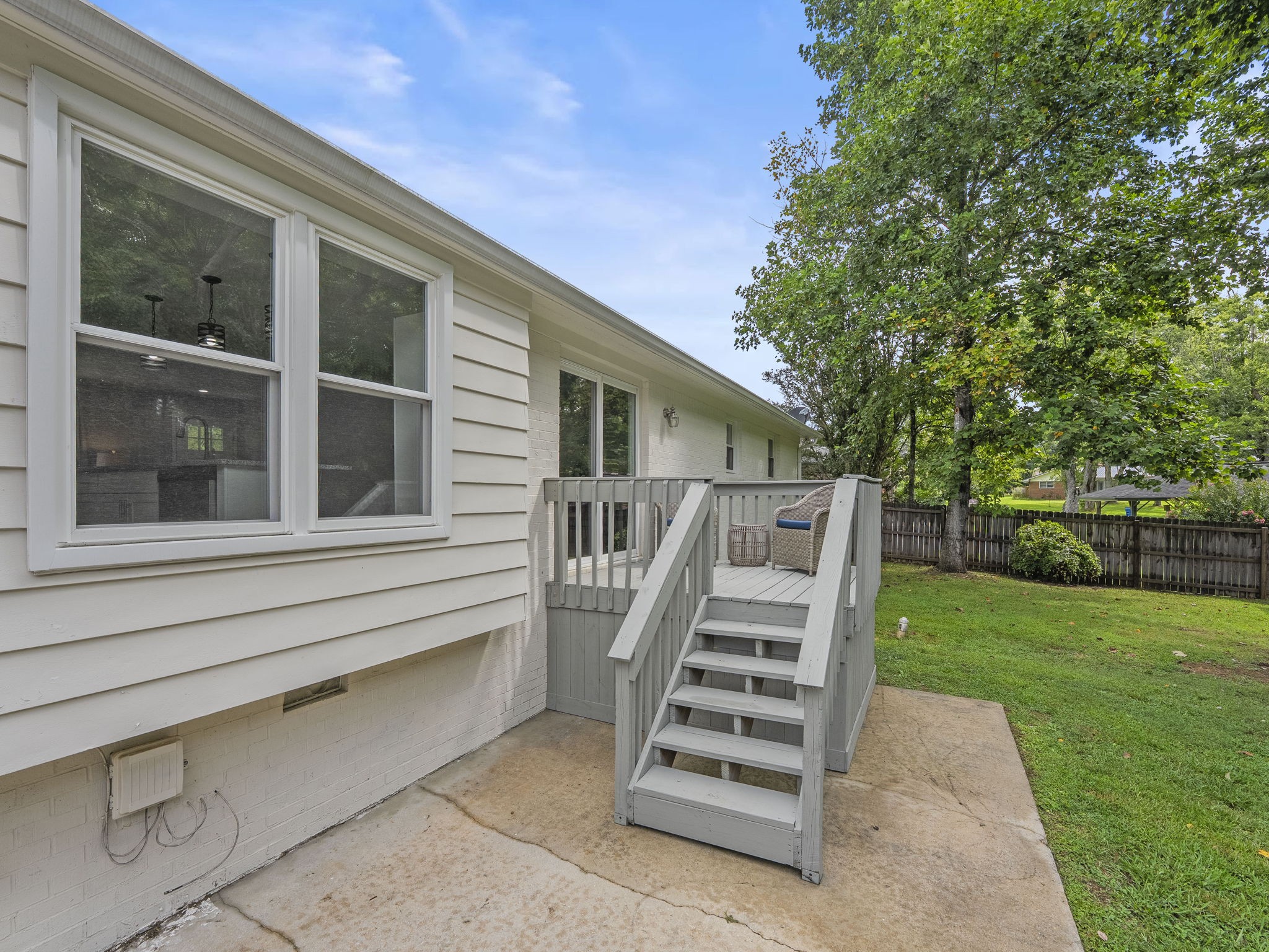 499 Powers Road Manchester, TN 37355 - Photo 35 of 36 Gallery Image 35