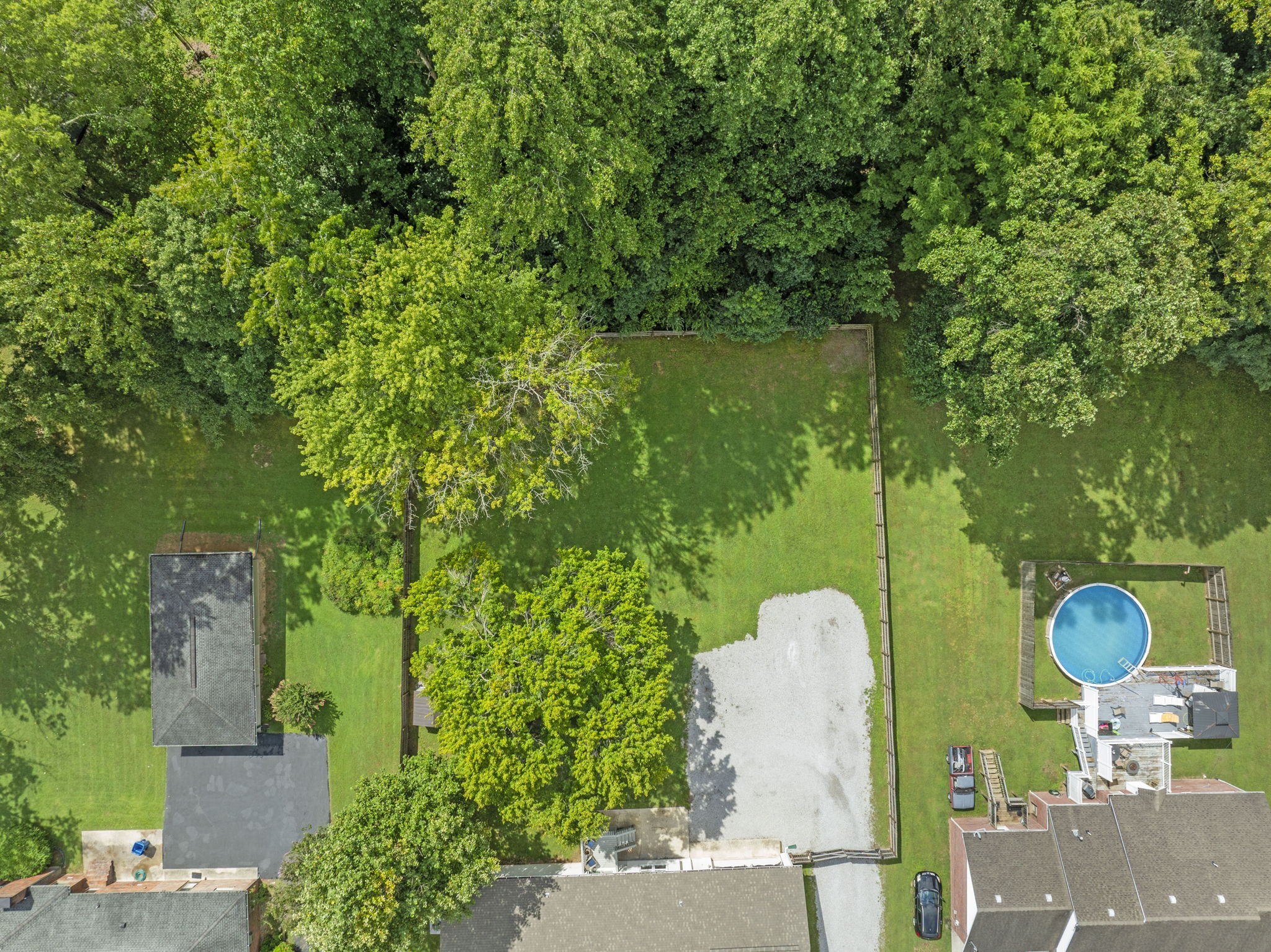 499 Powers Road Manchester, TN 37355 - Photo 4 of 36 Gallery Image 4