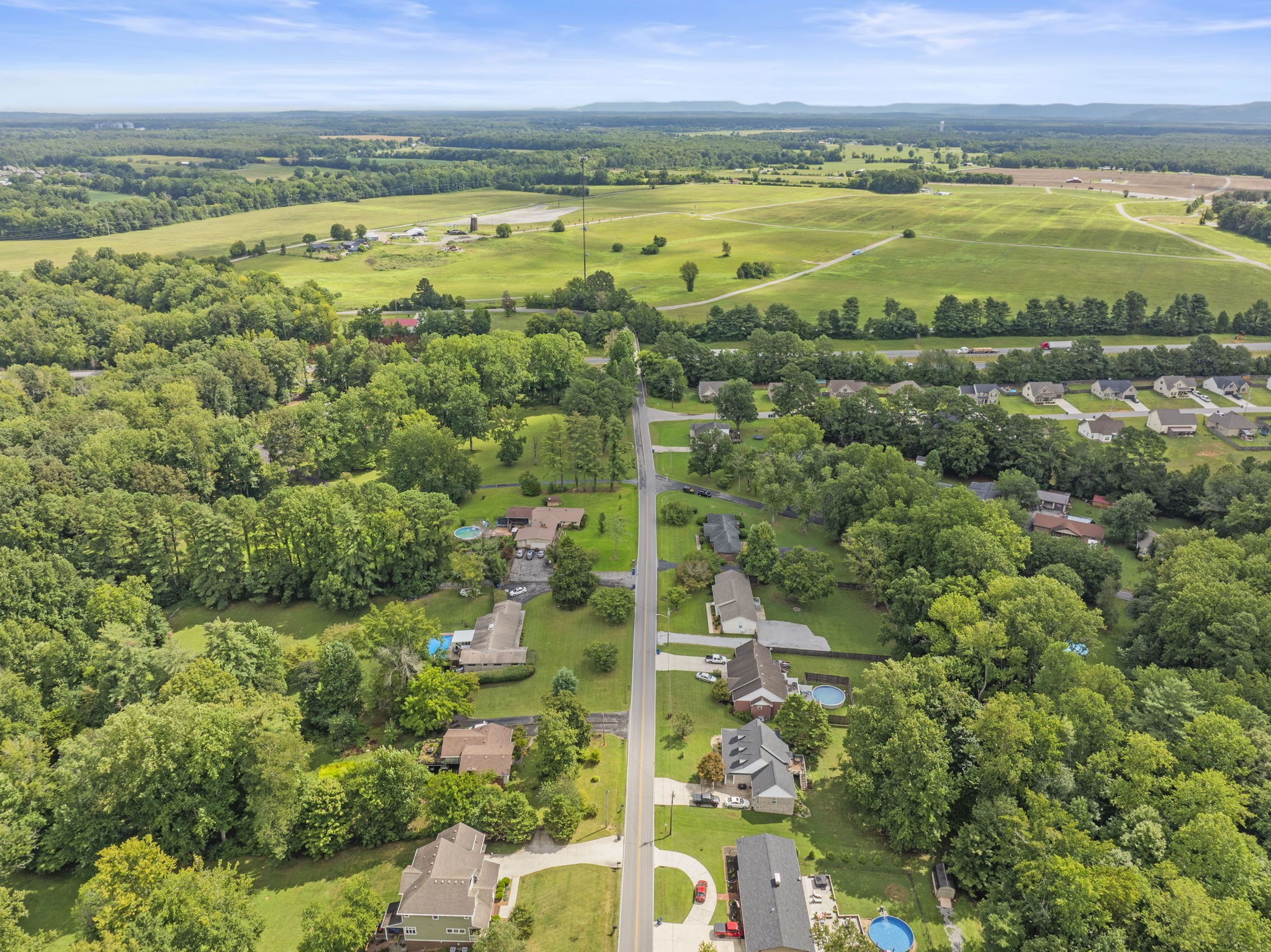 499 Powers Road Manchester, TN 37355 - Photo 6 of 36 Gallery Image 6