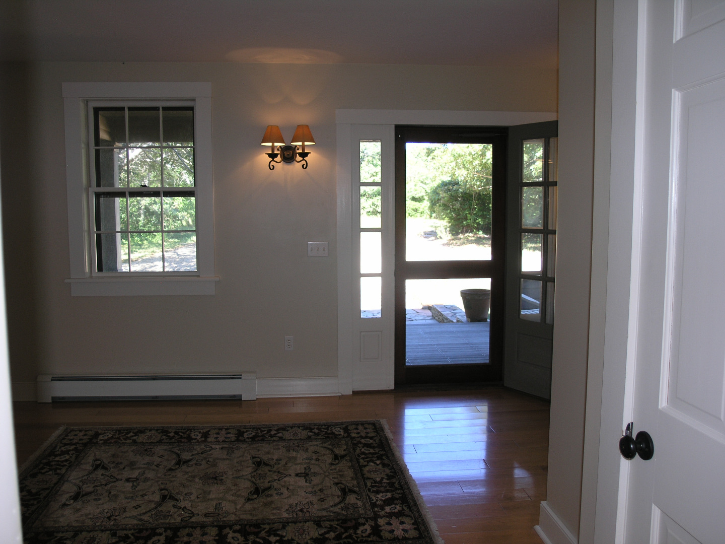61 Wauwinet Road Nantucket, MA 02554 - Photo 7 of 36 Gallery Image 7