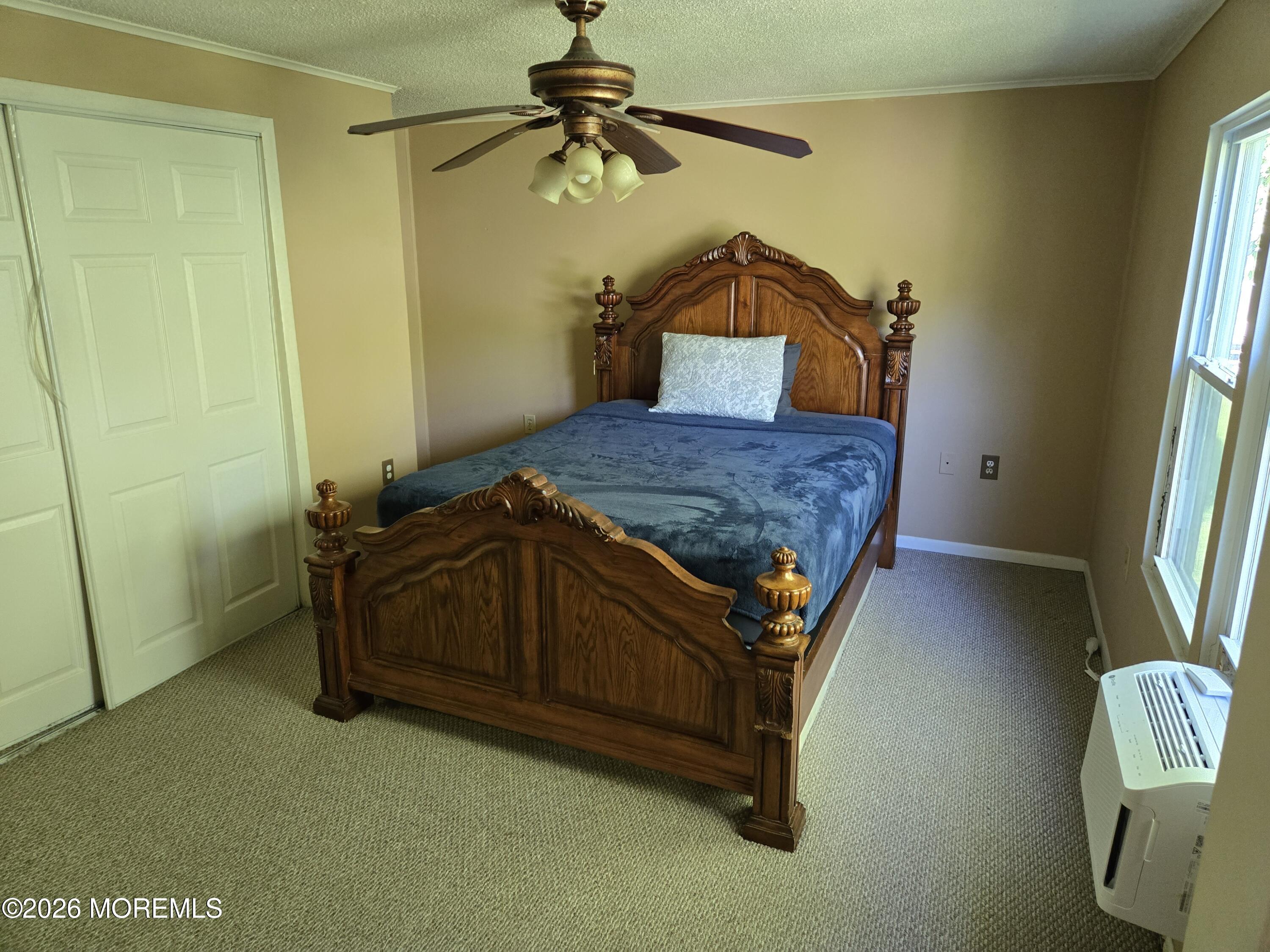 33 Ruffian Way Howell, NJ 07731 - Photo 10 of 13 20260528_100257