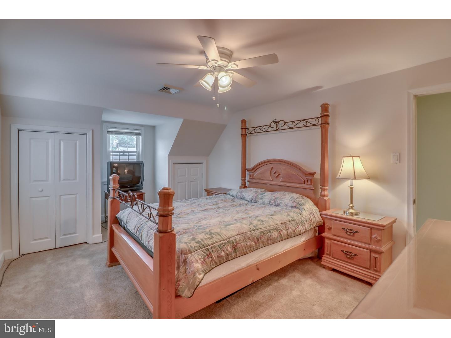 382 Shaw Road Ridley Park, PA 19078 - Photo 22 of 25 Bedroom
