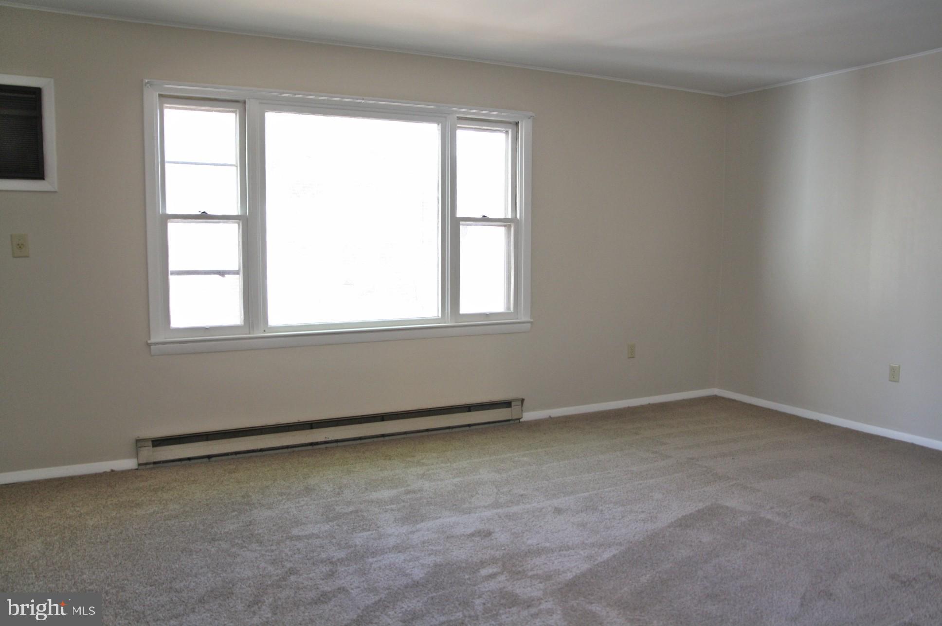 613 Mallard Road Camp Hill, PA 17011 - Photo 5 of 15
