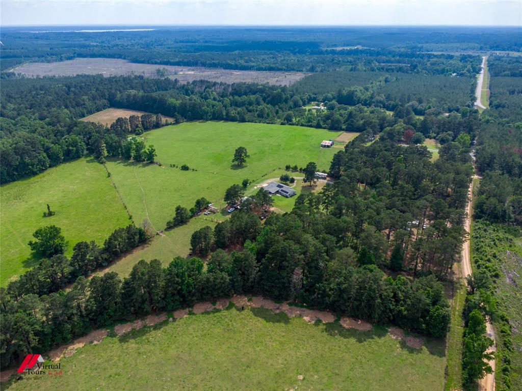 0 Charlie Cannon Road Coushatta, LA 71019 - Photo 10 of 12