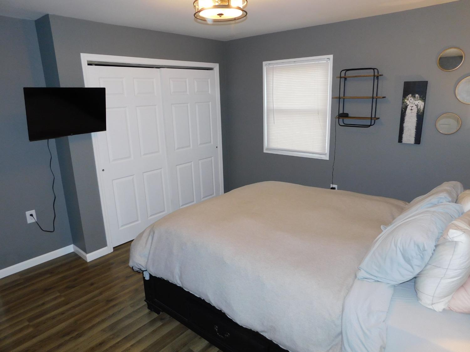 777 Fox River Road Valparaiso, IN 46385 - Photo 13 of 18 1500x1125