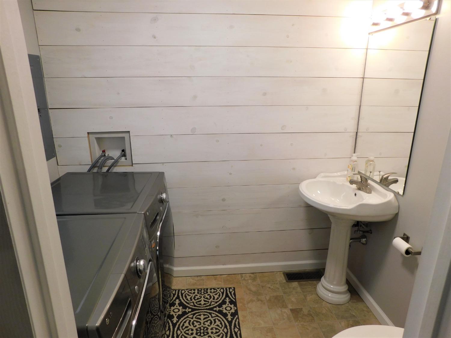 777 Fox River Road Valparaiso, IN 46385 - Photo 14 of 18 1500x1125