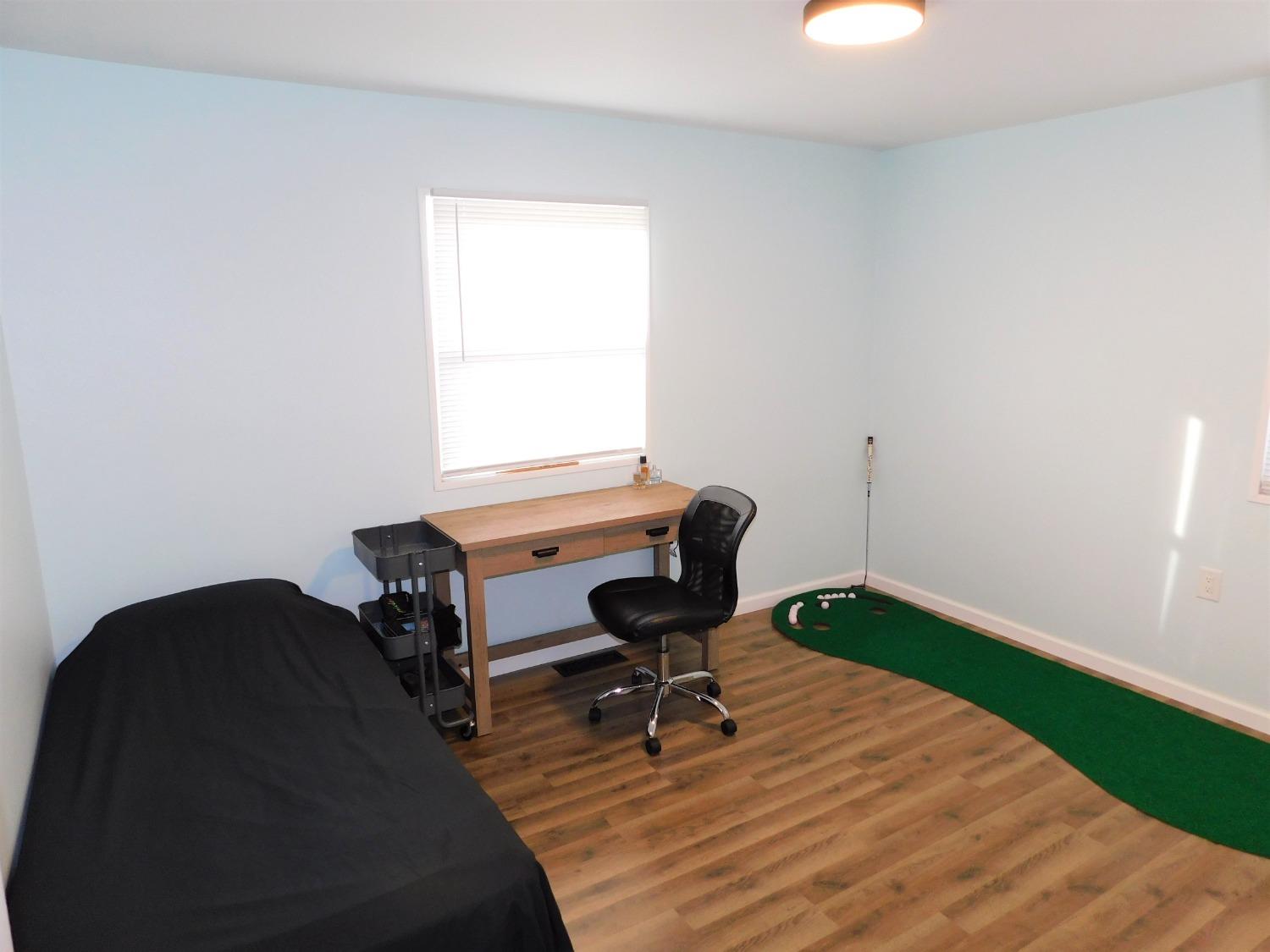 777 Fox River Road Valparaiso, IN 46385 - Photo 15 of 18 1500x1125