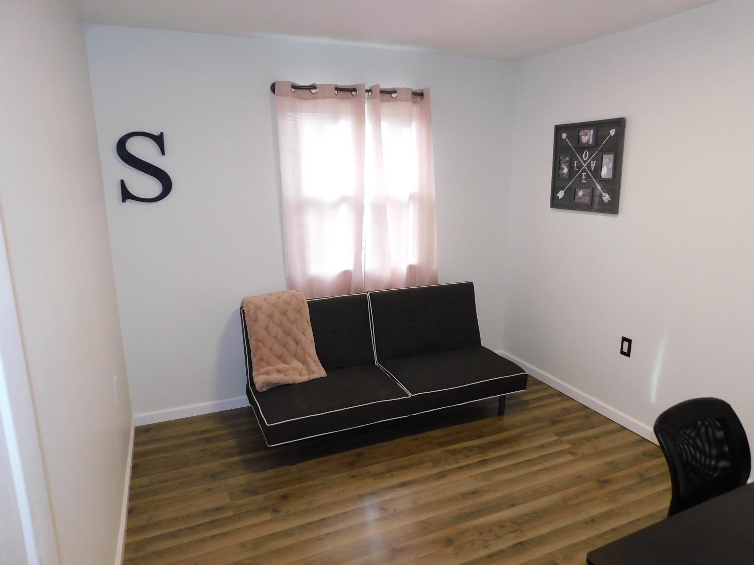 777 Fox River Road Valparaiso, IN 46385 - Photo 16 of 18 1500x1125
