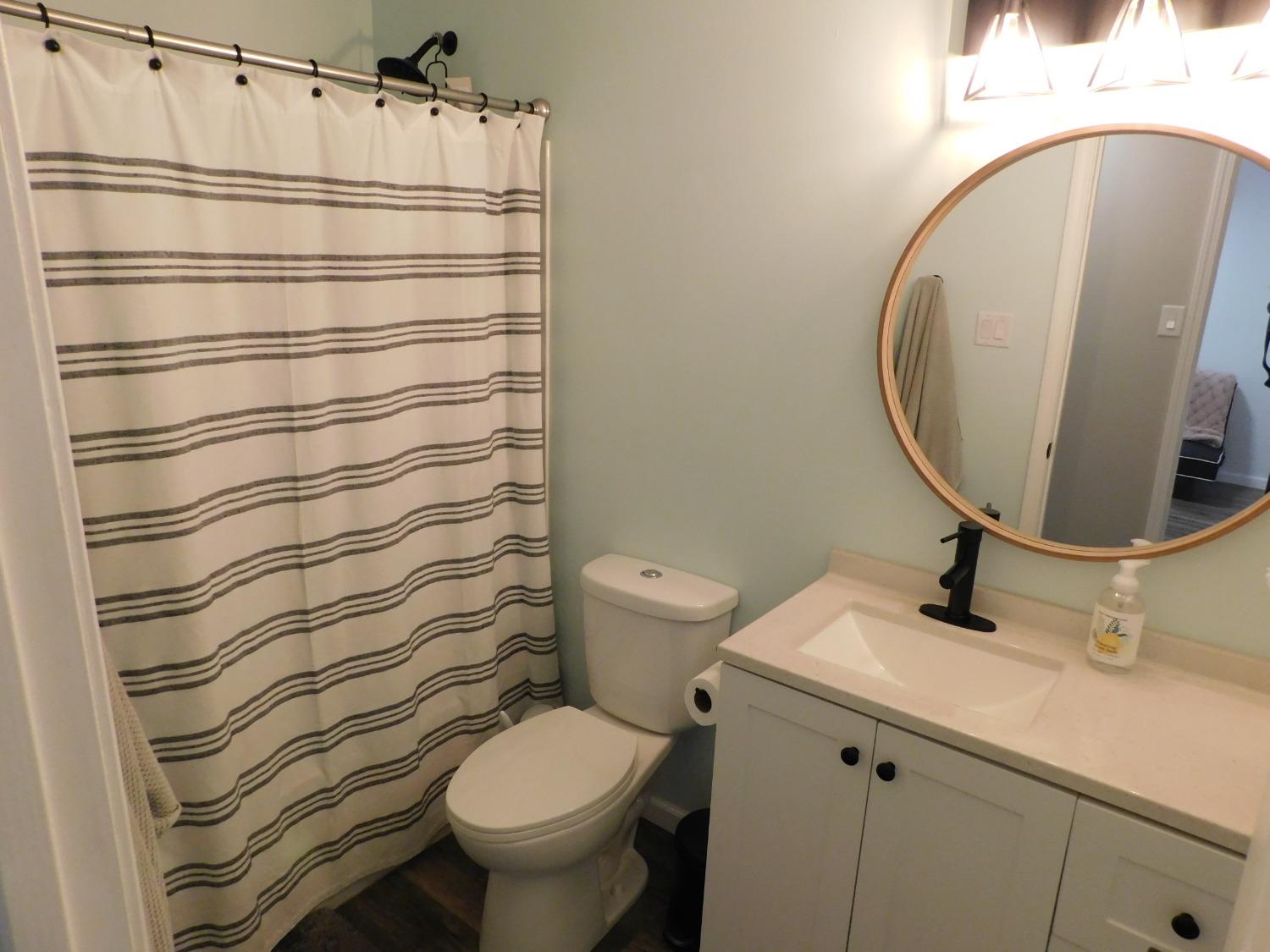 777 Fox River Road Valparaiso, IN 46385 - Photo 17 of 18 1500x1125