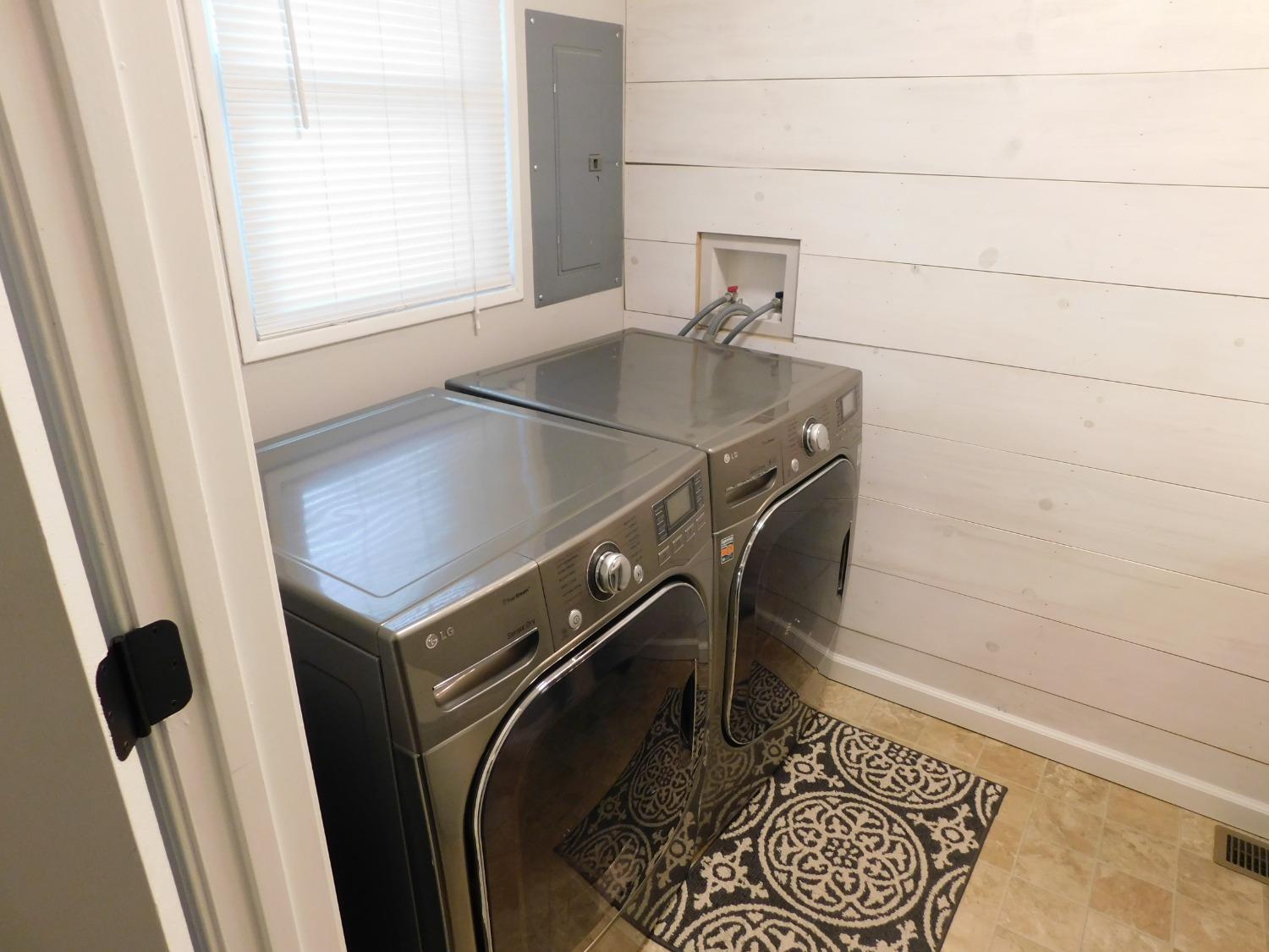 777 Fox River Road Valparaiso, IN 46385 - Photo 18 of 18 1500x1125