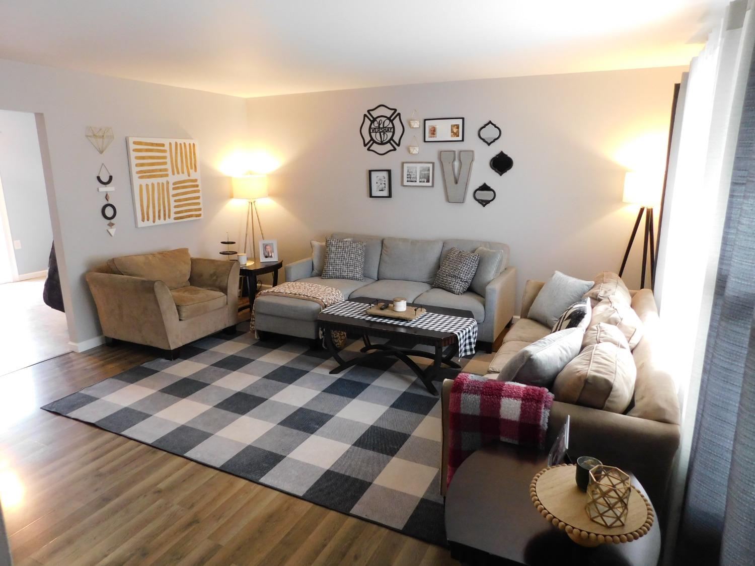 777 Fox River Road Valparaiso, IN 46385 - Photo 5 of 18 1500x1125